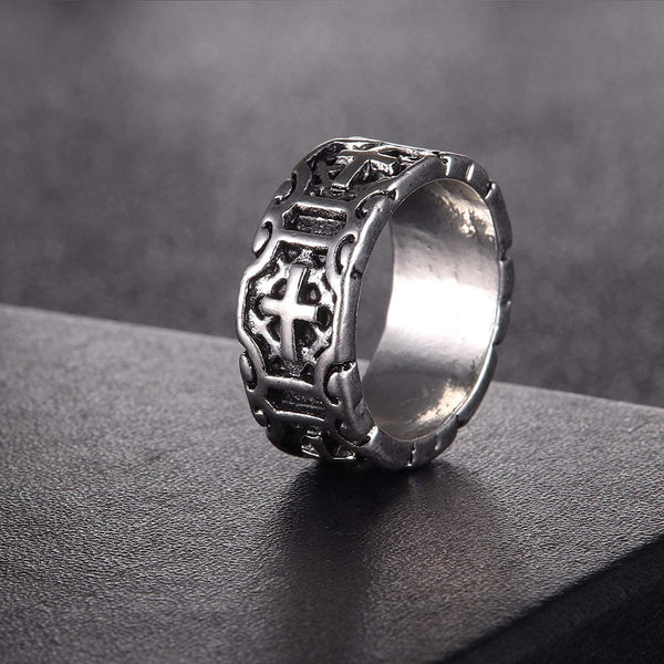 Snake Rings - Claw Rings - Gothic Rings - Skull Rings - Dragon Jewelry - Biker Rings